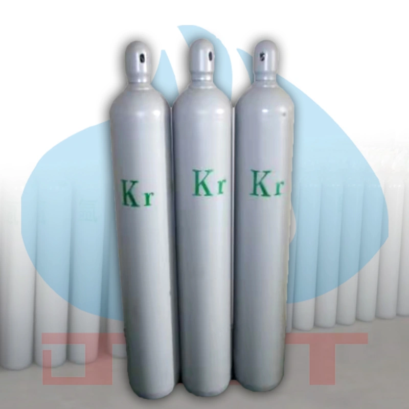 Siab Purity Krypton